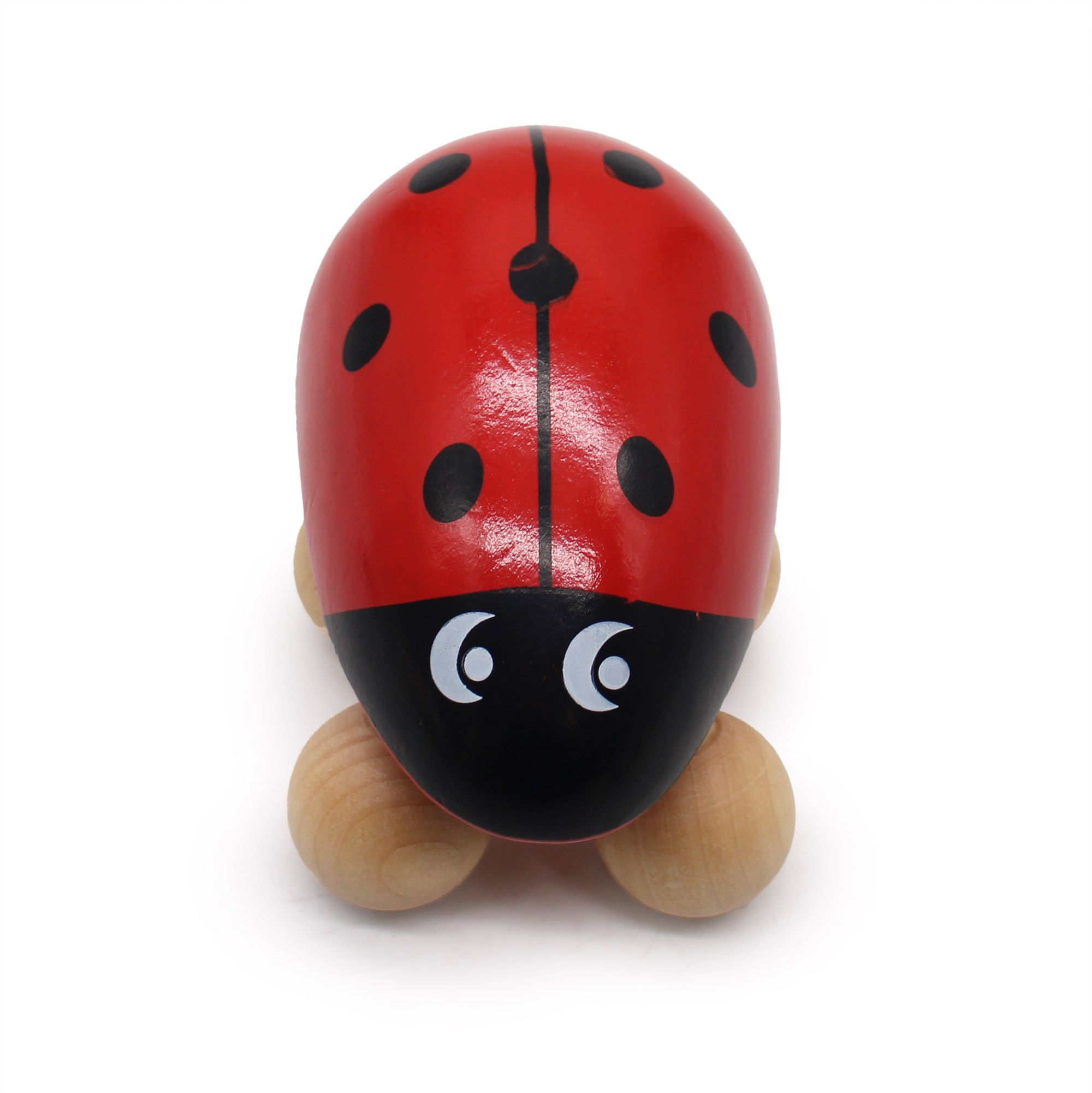 Ladybird Massager - Image 4