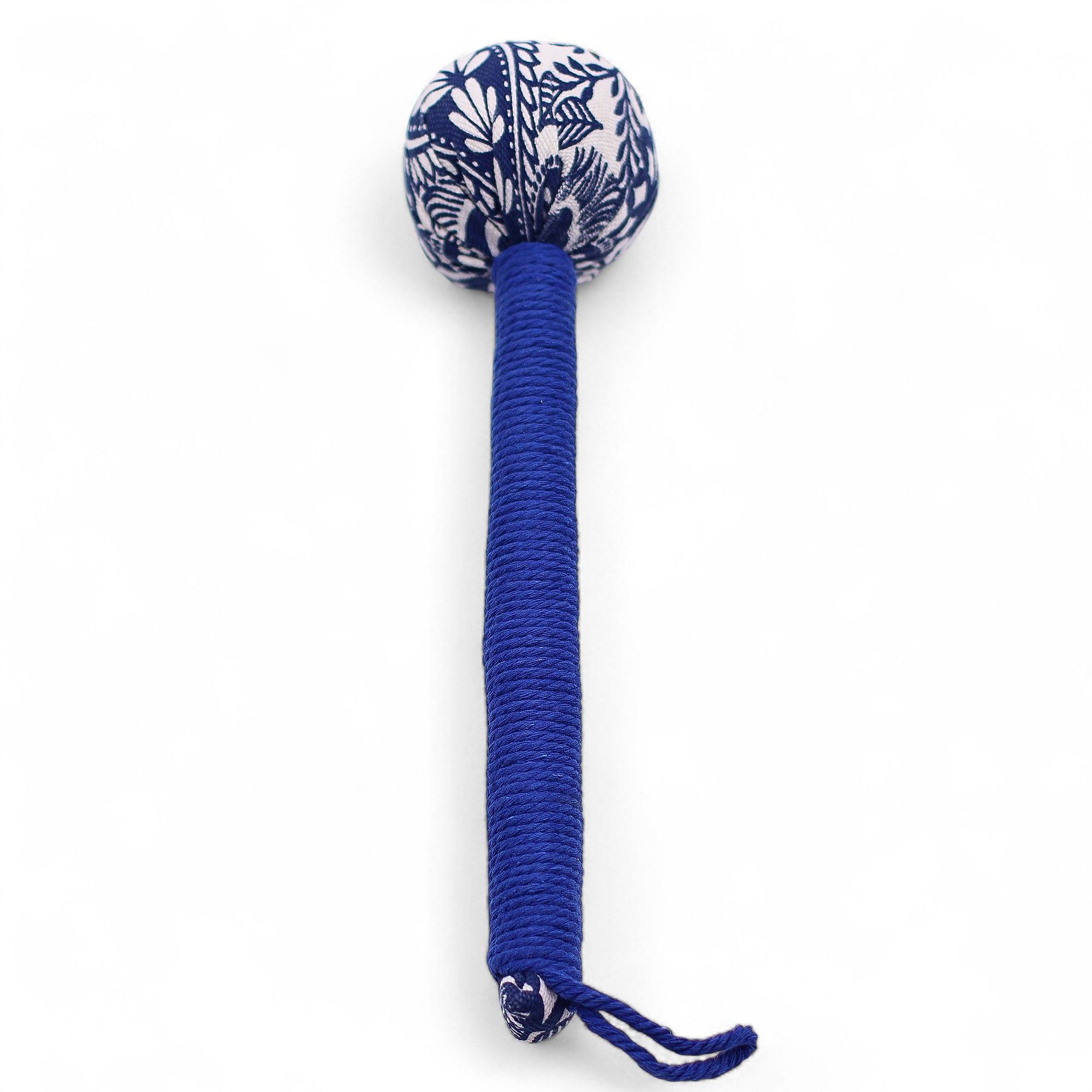 Wormwood Massage Hammer - Blue - Image 9