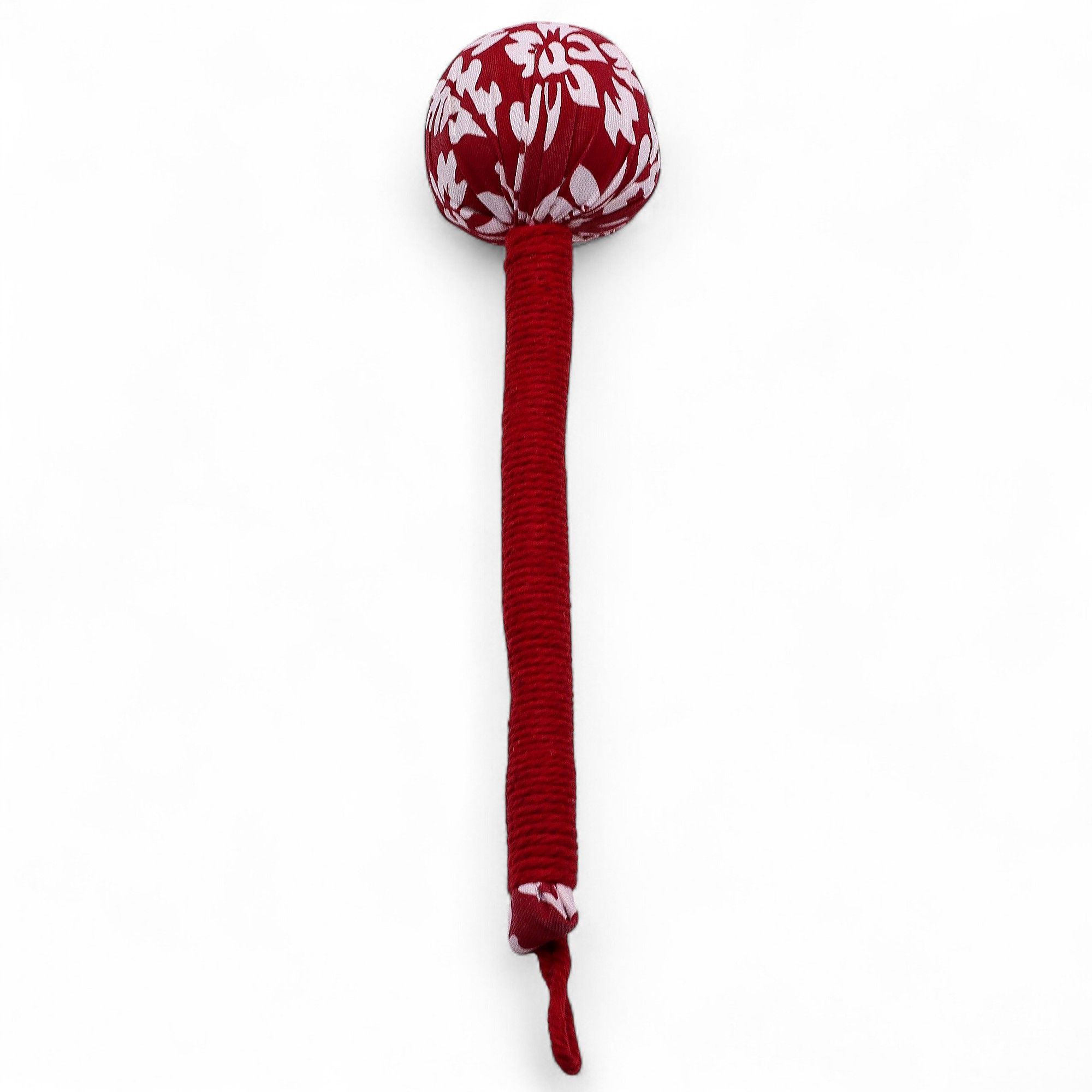 Wormwood Massage Hammer - Red - Image 9
