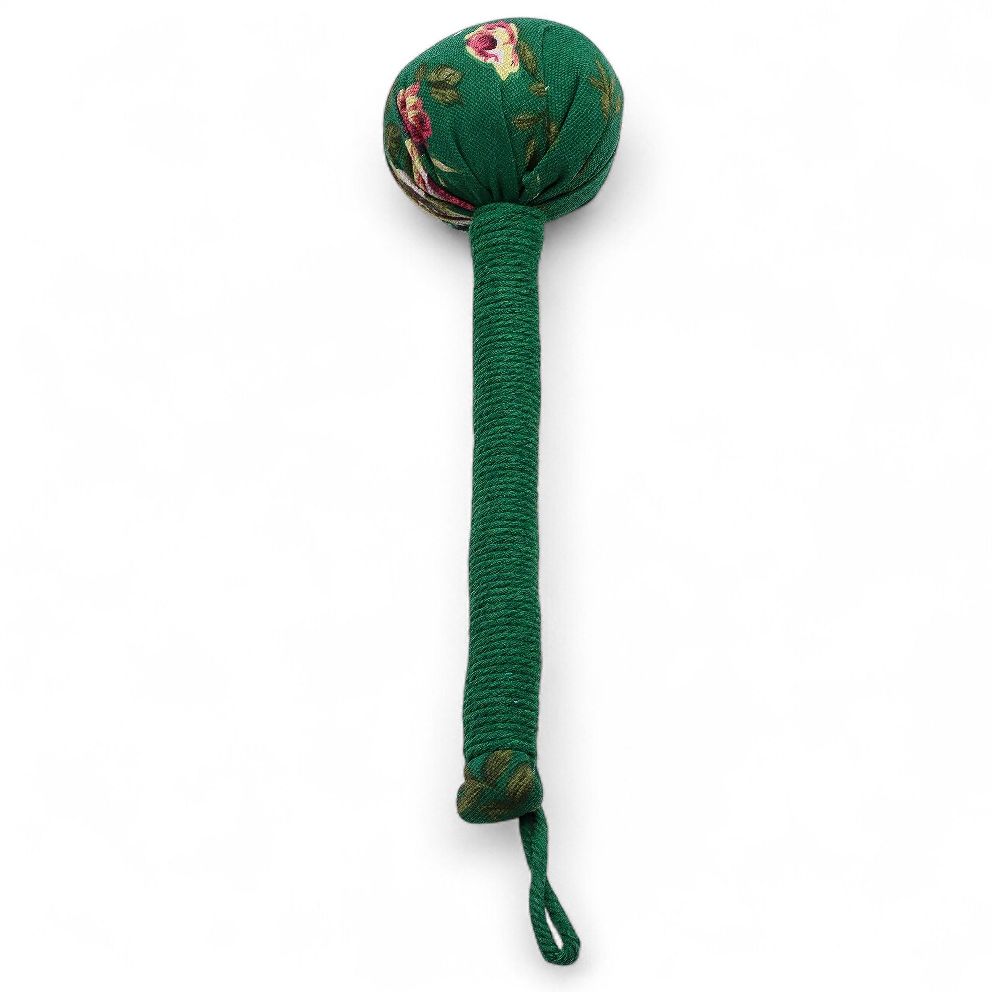 Wormwood Massage Hammer - Green - Image 10