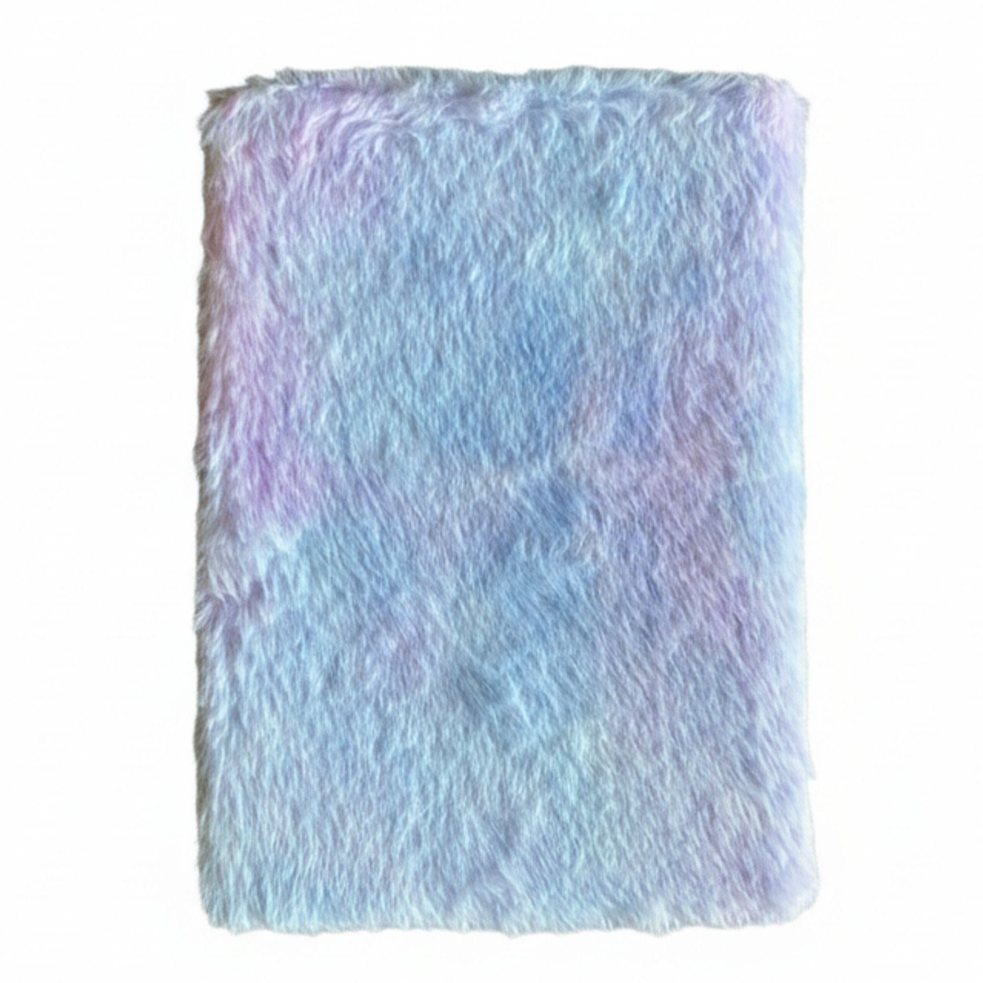 Soft Book Dream Journal - 80 pages - Dream Decoder - Image 4