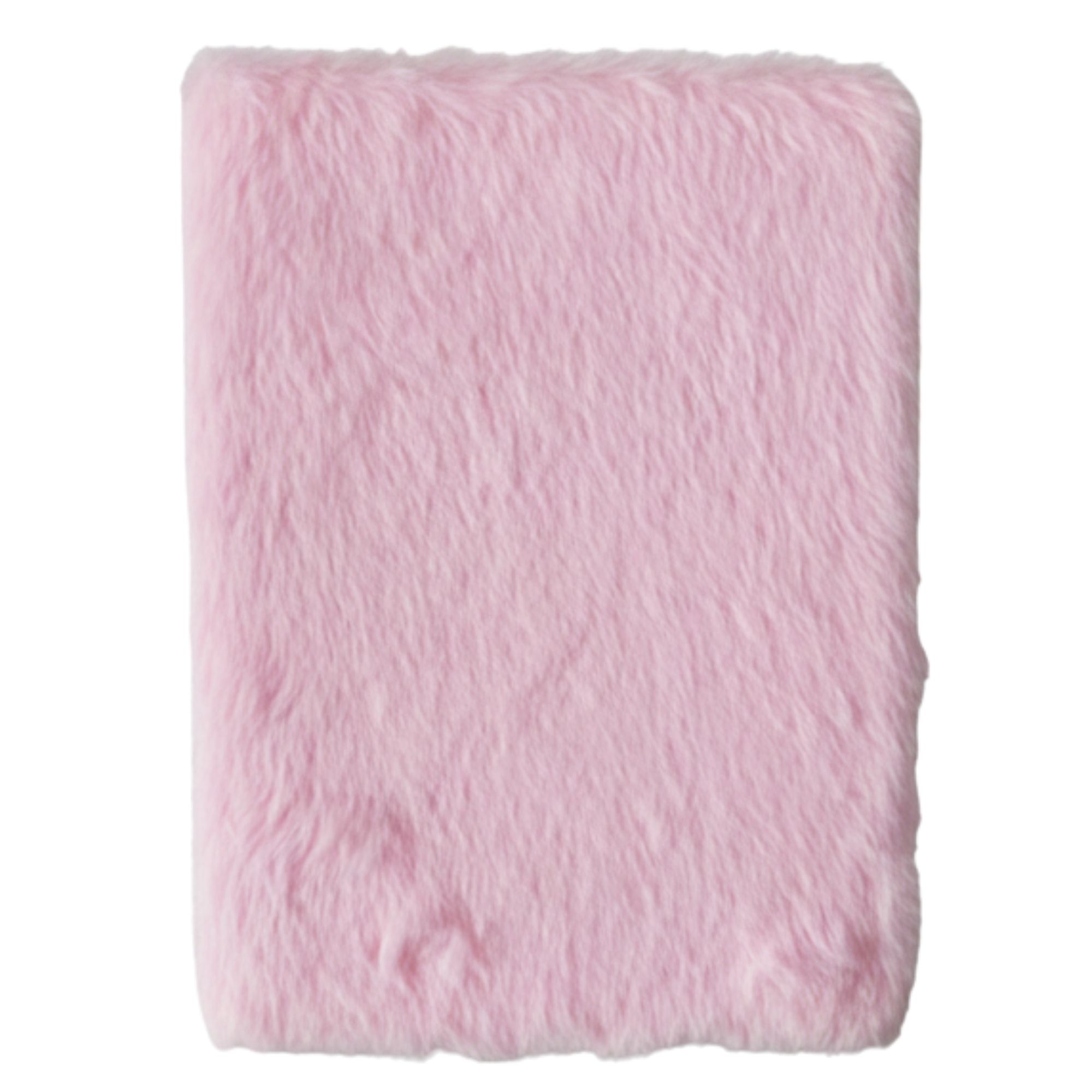 Soft Book Dream Journal - 80 pages - Before I Forget - Image 2