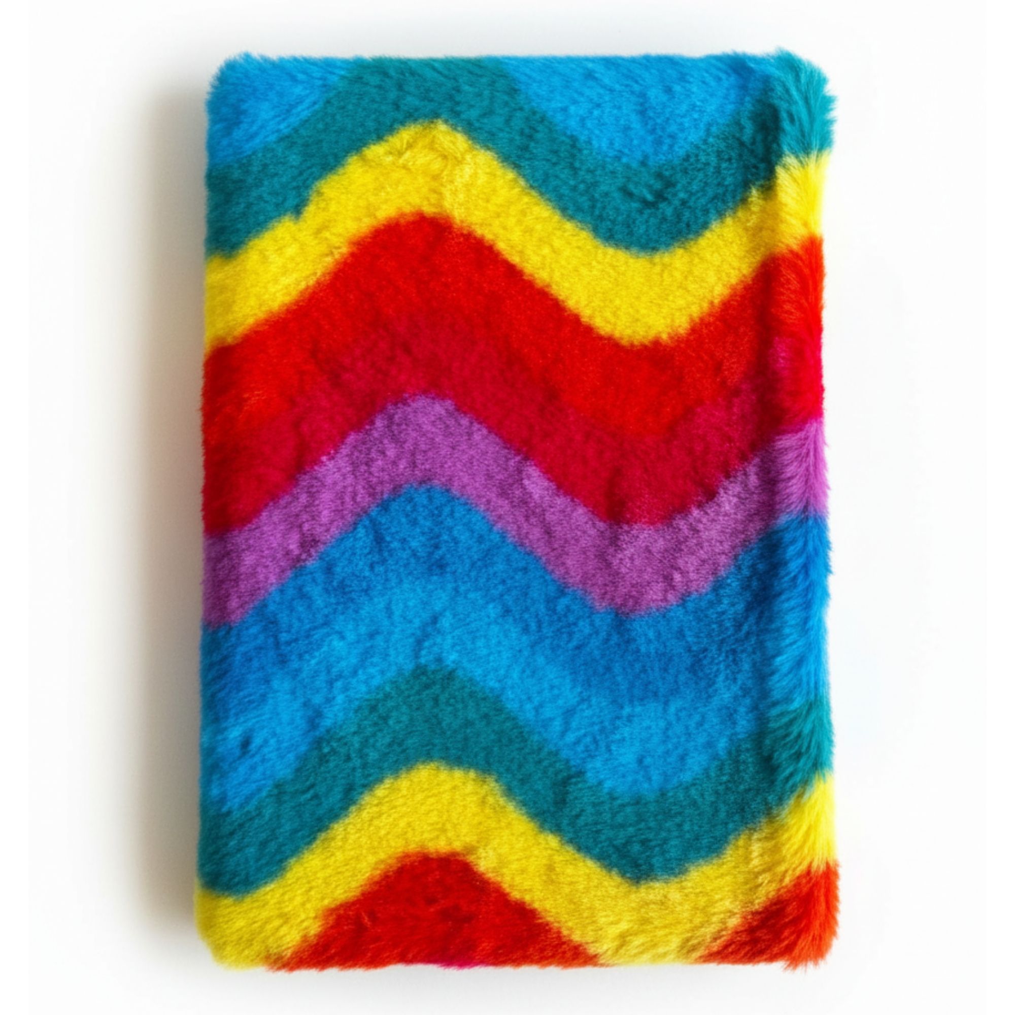 Soft Book - Dream Journal - 80 pages - Magic in my Mind 3 Soft Book - Dream Journal - 80 pages - Magic in my Mind - Image 3