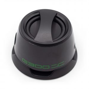 Phone Connect Magsafe Tech Mini Speaker - G300