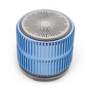 Mint Rock Mini Speaker