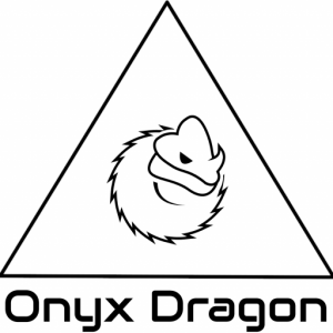 Onyx Dragon Refreshments