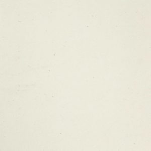 A4 - Lokta Craft Paper (30 sheet pack) - 20gms - Plain