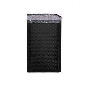 Envelope & Mailer Packaging