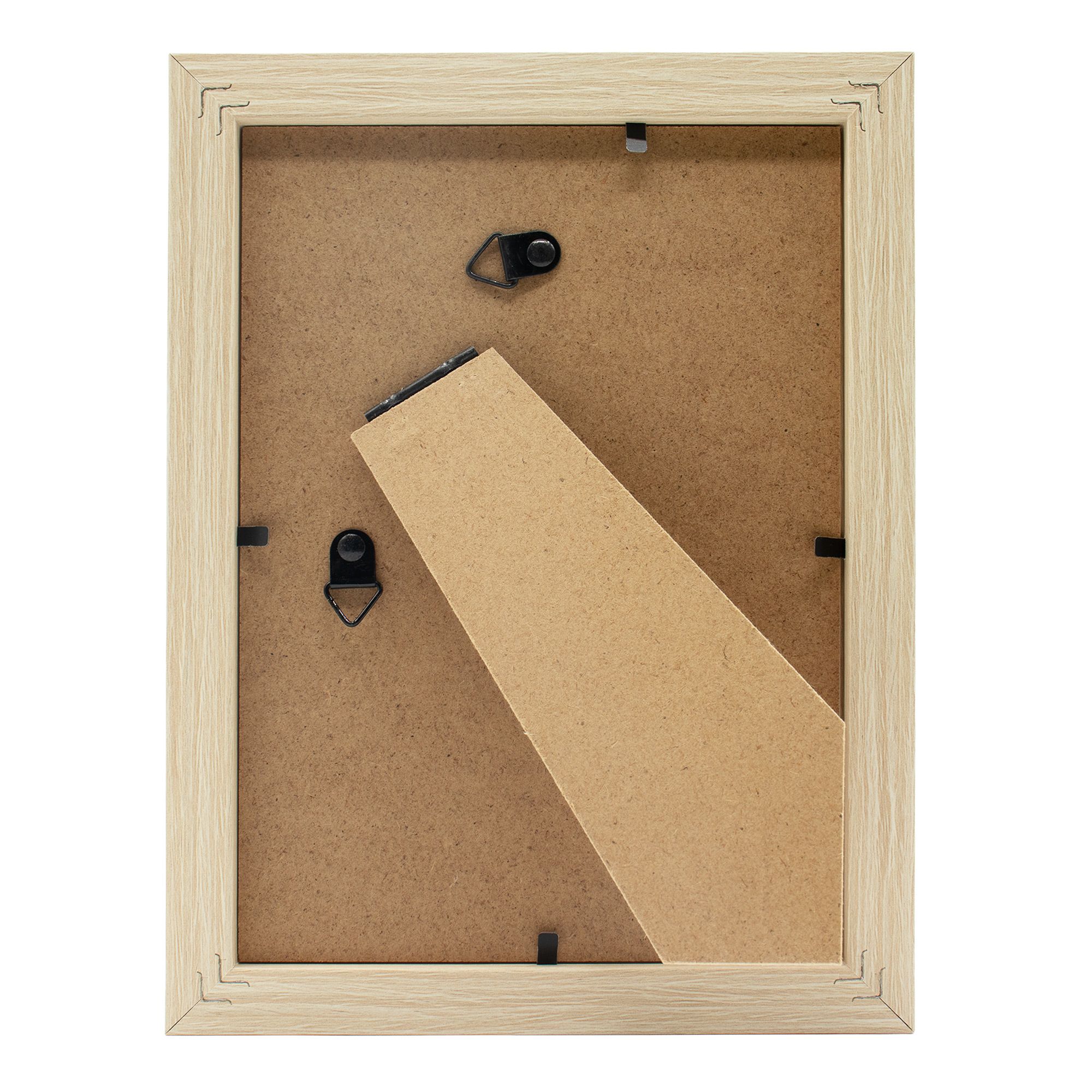 Gemstone Picture - Tree of Life - Toruraline (20x14.7x1cm) 4 Gemstone Picture - Tree of Life - Toruraline (20x14.7x1cm) - Image 4