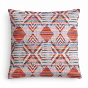 Classic Indian Cushion Covers