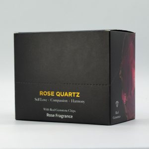 MeltEaze Wax Melts 50g - Golden Glow - Fresh Citrus