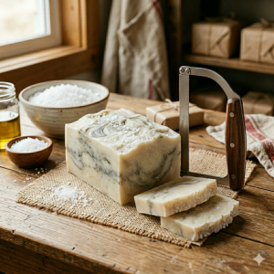 Soap Loaf Bundles