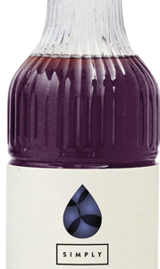Blueberry