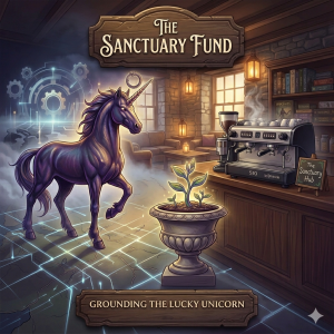 The Sanctuary Fund