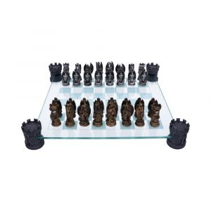 Chess Sets