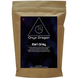 Earl Grey