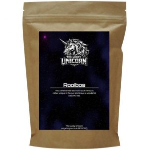Rooibos