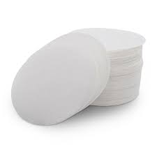 Aeropress Coffee Maker Paper Filters