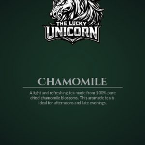 Chamomile