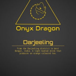 Darjeeling
