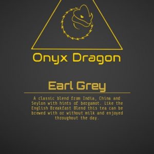 Earl Grey