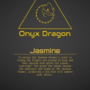 Jasmine