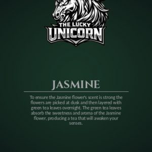 Jasmine