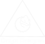 Onyx Dragon