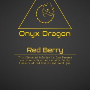 Red Berry