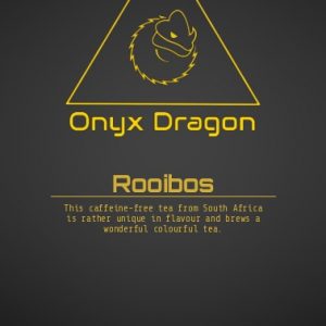 Rooibos