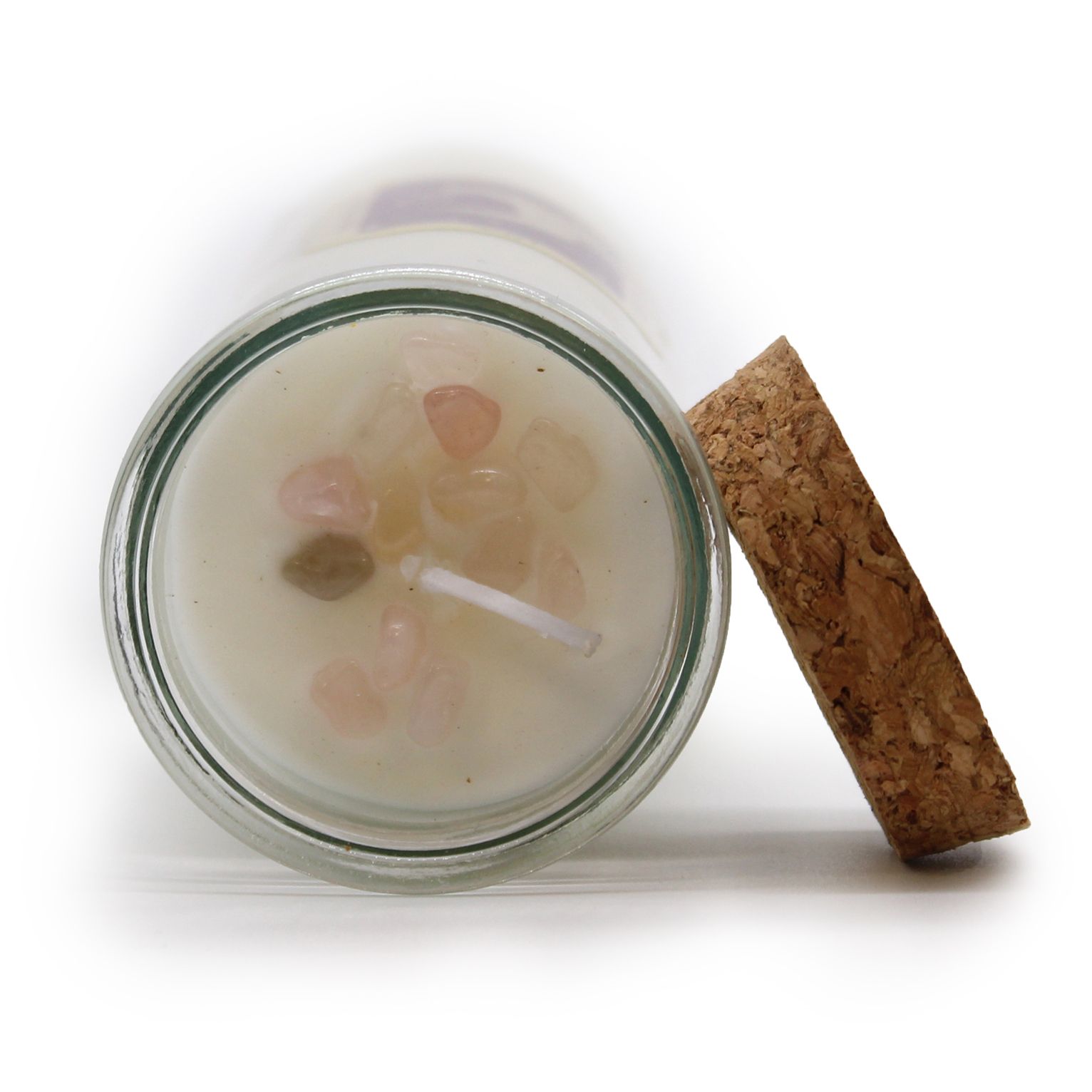 Magic Spell Candle - Love - Image 5