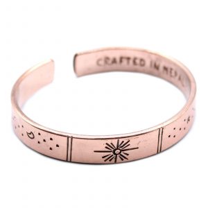 Inspiration Bracelet