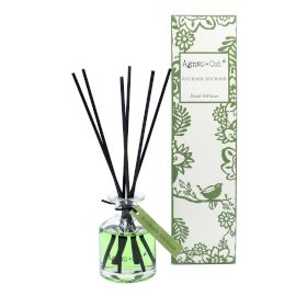 Agnes + Cat Reed Diffusers 140ml