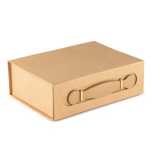 Gift Bags & Boxes