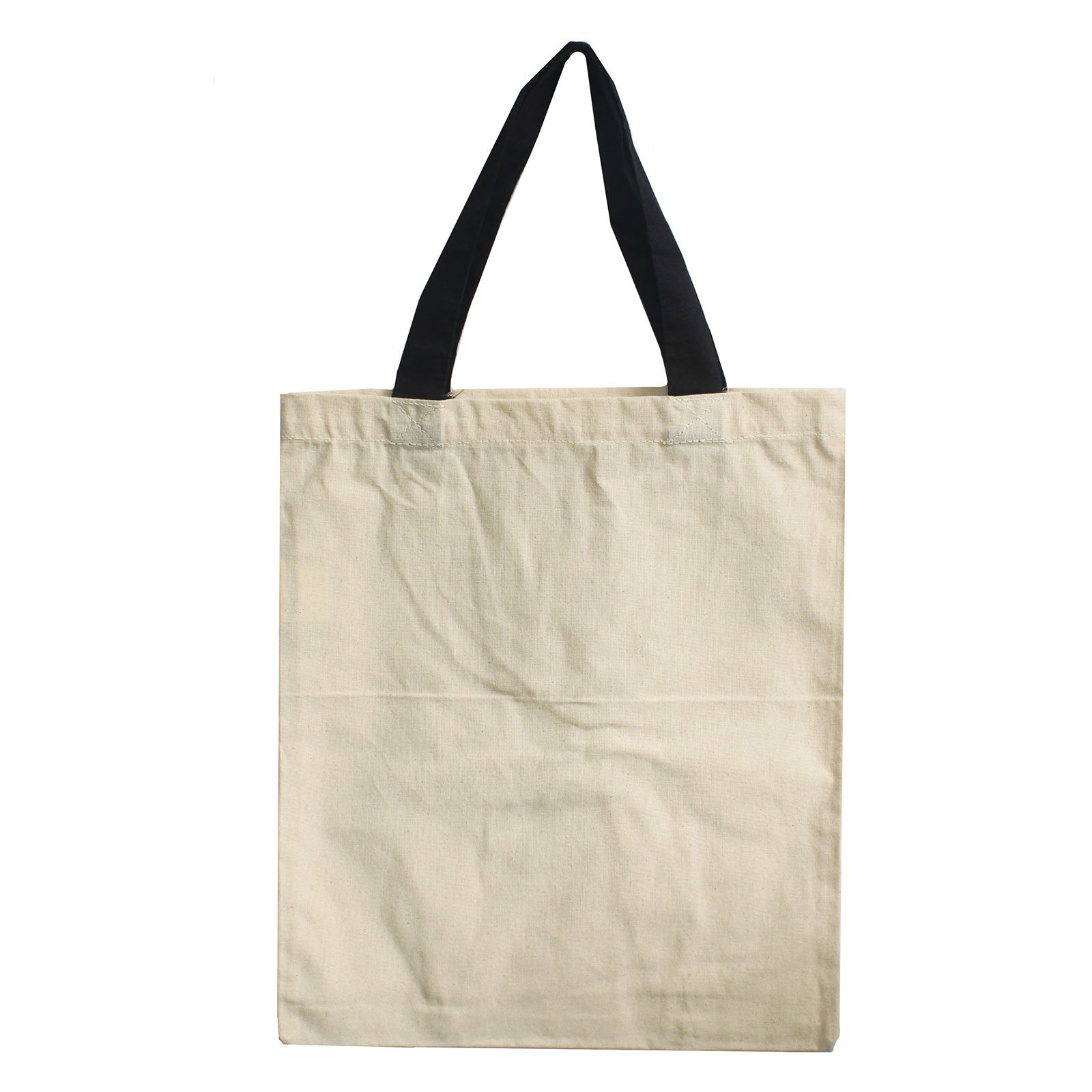 Classic Short Multi Col Handle 35x30cm - Image 5