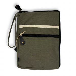 Laptop & Tablet Pouches