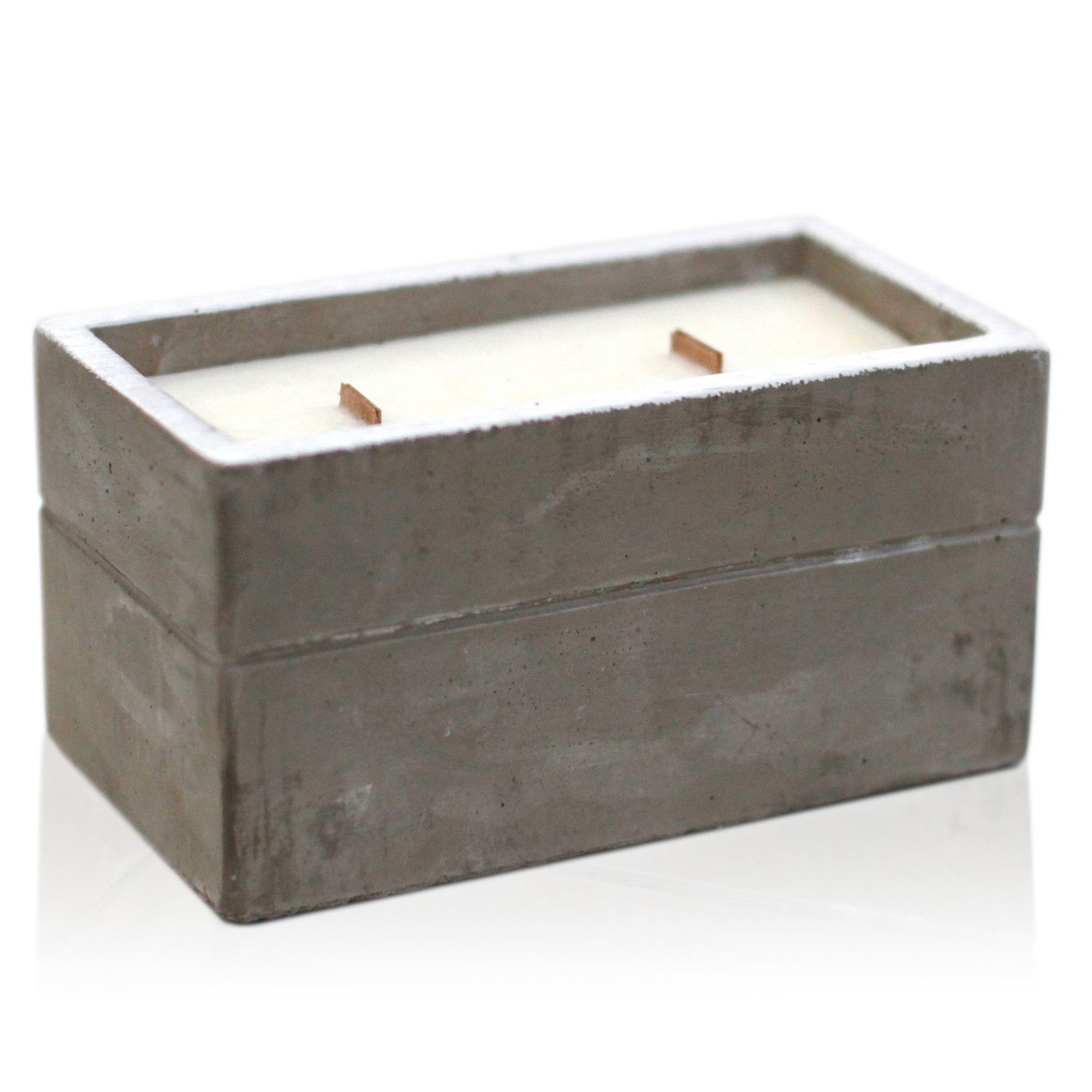 Large Box - Clove & Dark Sandalwood - Image 3