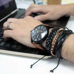 Mens Bracelet Sets