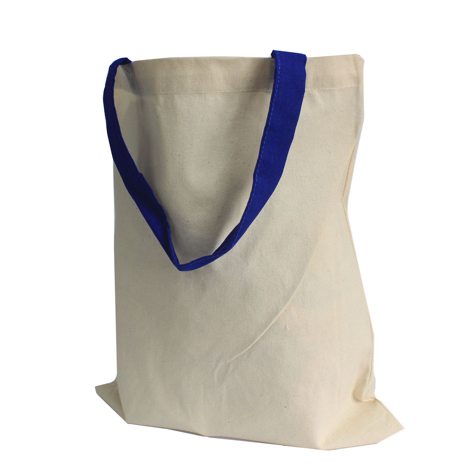 Classic Short Multi Col Handle 35x30cm - Image 7