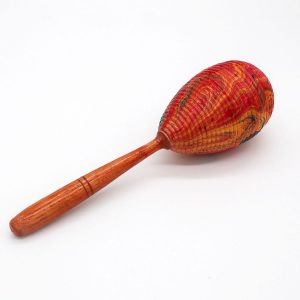 Decorative Musical Instruments
