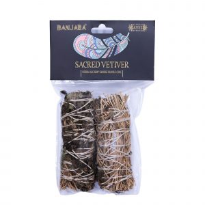 Banjara Smudge Sticks