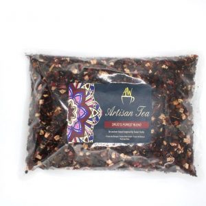 Artisan Tea 1kg