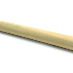 Simple Bamboo Bird Whistle