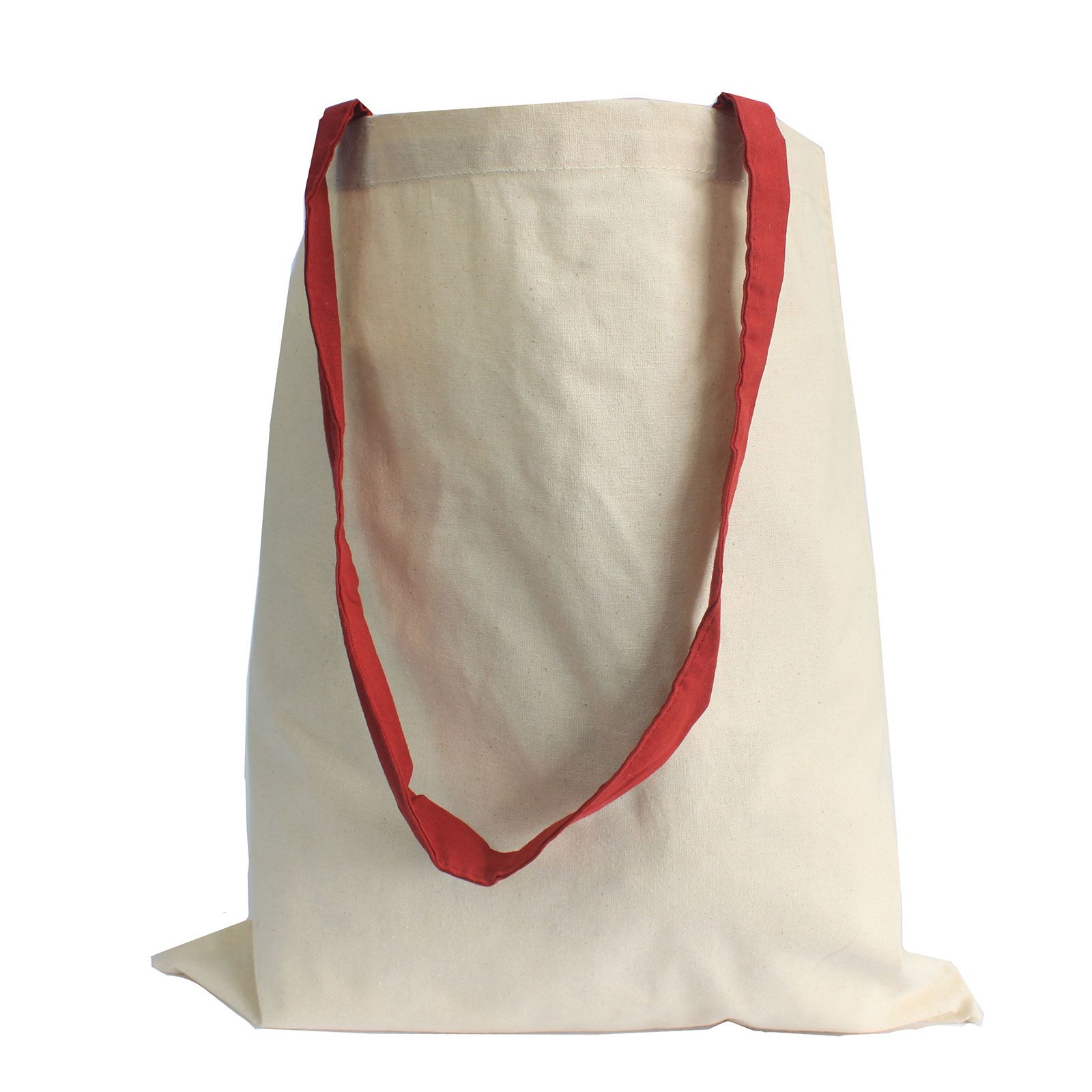 Classic Short Multi Col Handle 35x30cm - Image 12