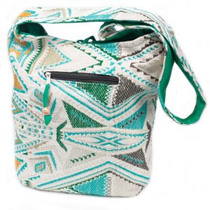 Kathmandu Big Bags