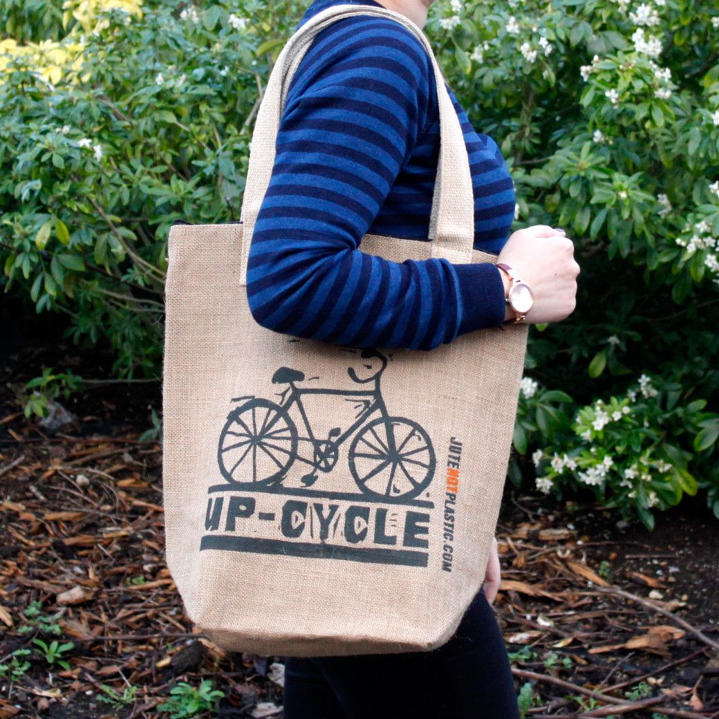 Up Cycle - Image 3