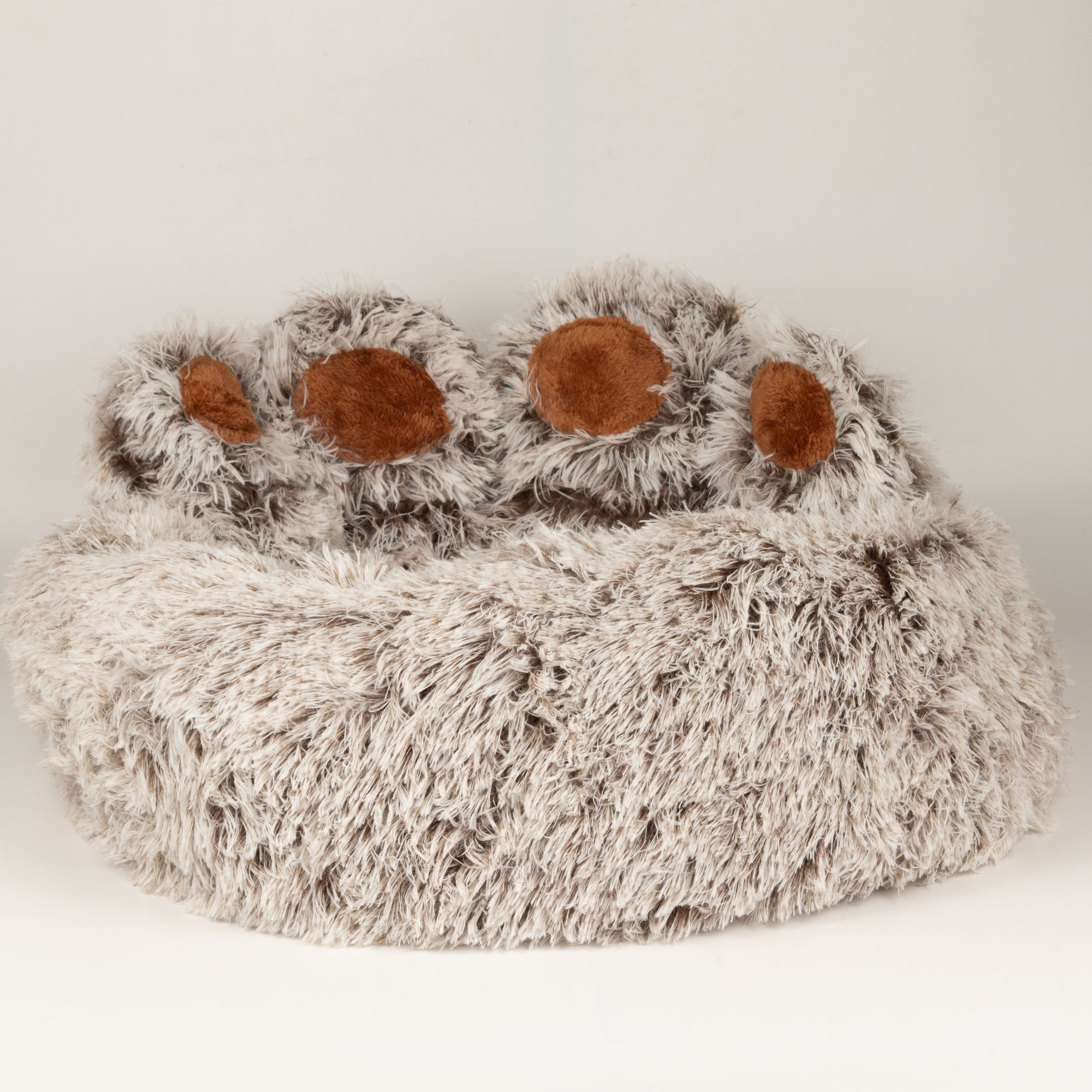 PAW Bed – Medium Big Paw – 60cm - Image 7