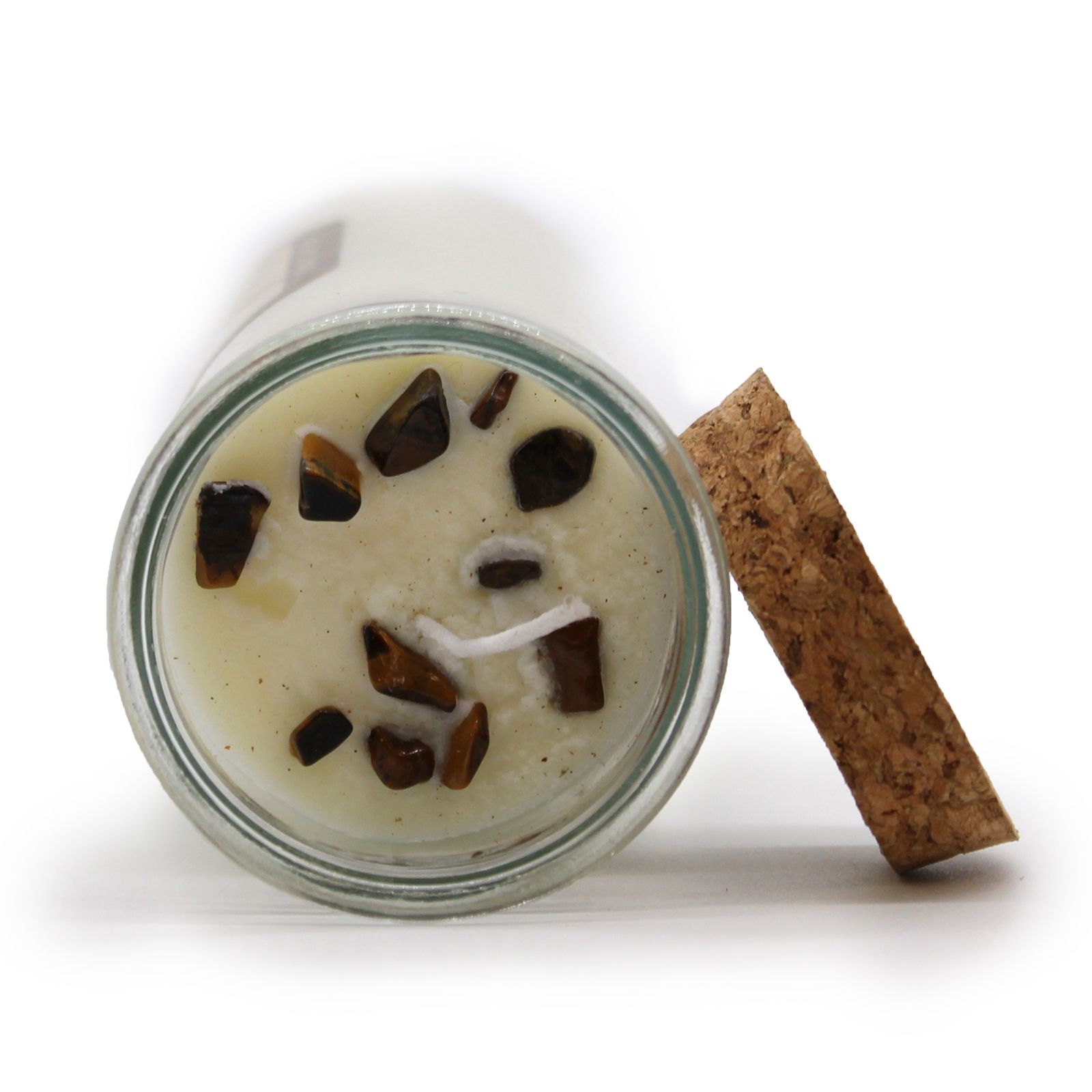 Magic Spell Candle - Confidence - Image 5
