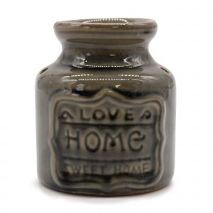 Home Oil Burners