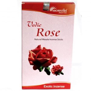 Vedic Incense Sticks